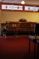 Burns Funeral Directors image 4